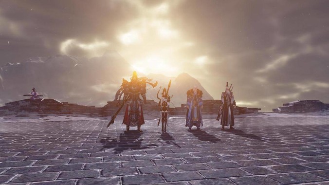 每个人说一个行业的秘密吧？