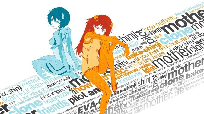 如何看待 2026QS 世界大学排名？