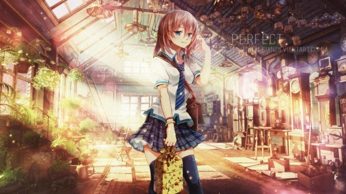 微信头像会影响第一印象吗？