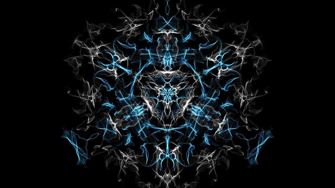 有哪些专用软件是mac上独有的？