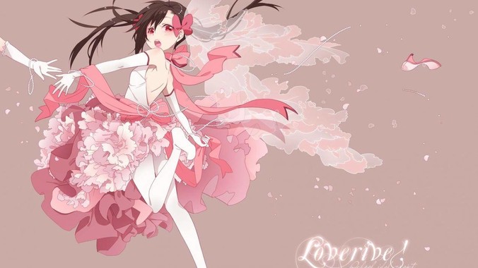 中国民间中小工厂能快速造出武器吗？