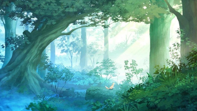 跟离异的女同事聊天时，她冒出一句：「你老婆还不如我，离了跟我过得了」，我该怎么回答？