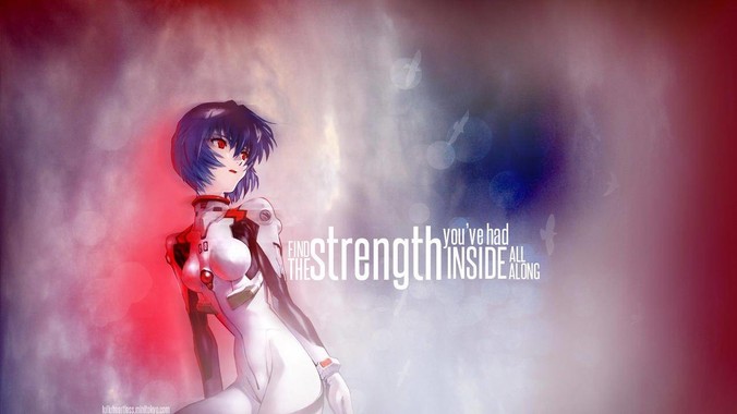 战马必须***饲料，那野马只吃草为何会出现好马？