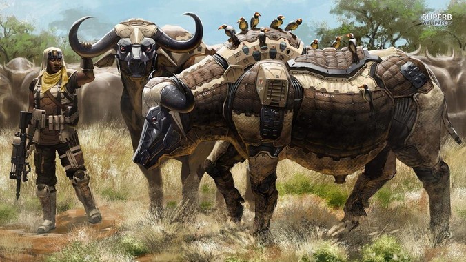 老板说我设计了一周的海报还是不行，我到底该怎么学啊？