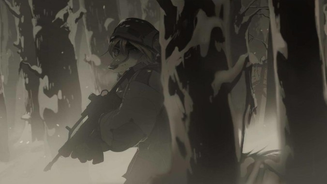 大家在广州的一天是怎么样的呢？