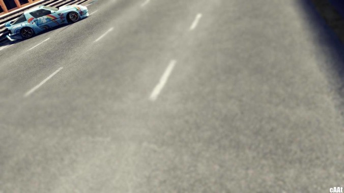 你们的腰椎间盘突出，怎么治好的？