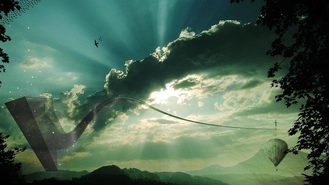 我是新手想养鱼，预算不超过200。有什么好的建议或者禁忌吗。？